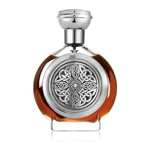 Boadicea the Victorious Alluring EDP 50ml Perfume for Women - Thescentsstore